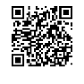 添加微信