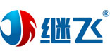 山東九州普惠風(fēng)機(jī)有限公司